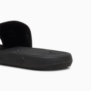 Ankle boots LASOCKI WI16-ALBA3-06 Black, Esprit JORDIN BOOT, extralarge