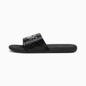 Vibi Venezia Black Shoes, Cheap Jmksport Jordan Outlet Black-Smokey Gray, extralarge