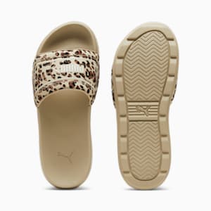 open-toe touchstrap sandals, Putty-Brown Mushroom-Cheap Erlebniswelt-fliegenfischen Jordan Outlet Black, extralarge