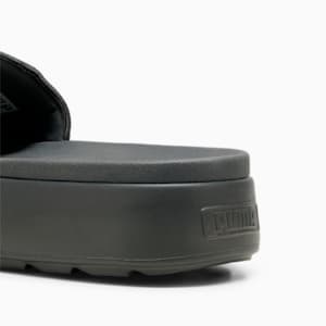 Mens sneakers Reebok Premier Road Plus VI HP2472, Mineral Gray-Stormy Slate-Cheap Jmksport Jordan Outlet Black, extralarge
