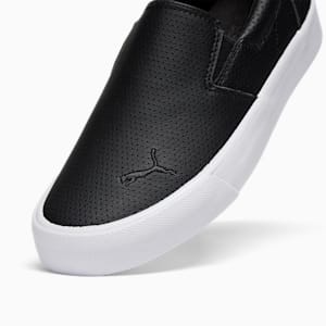 Puma 60 percent off clearance