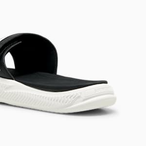 Sandalias deportivas puma sale