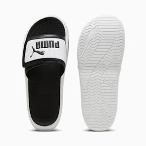 Puma mens slide hot sale sandals