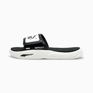 Puma flip flops south africa shop
