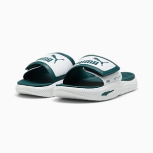 Men s Slides Sandals PUMA