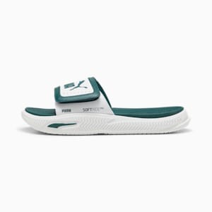 Puma chanclas mujer online