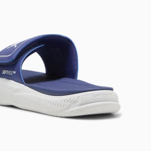 Sandalias SoftridePro 24 V, Blue Crystal-PUMA White, extralarge