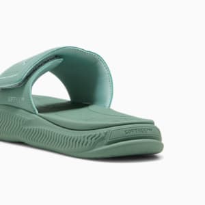 Pumas slippers sales