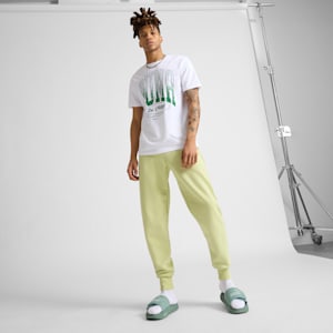 Sandalias SoftridePro 24 V, Green Moon-Modern Mint, extralarge