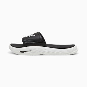 SoftridePro Slide 24 Unisex Sandals, Cheap Jmksport Jordan Outlet Black-Cheap Jmksport Jordan Outlet White, extralarge