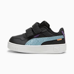 Carina Street Deep Dive Little Kids Sneakers PUMA