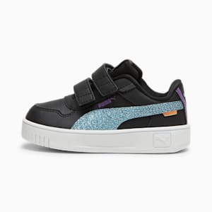 PUMA Smash 3.0 - 05 — Zooko