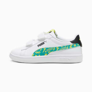 Zapatillas puma tetris hot sale