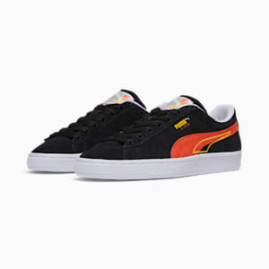 Tenis puma hot sale para dama 2020