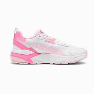 Women s Sale PUMA