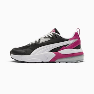 Tenis puma cilia 2025