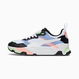 Puma closeout clearance