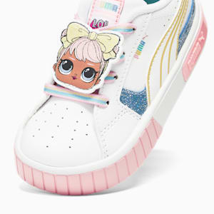 Lol tenis sale