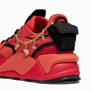 Puma trionfo women france sales