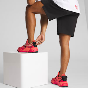 Puma rx men sale