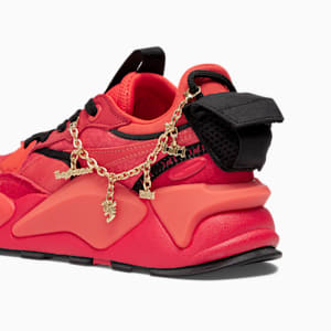 Puma disc frança discount