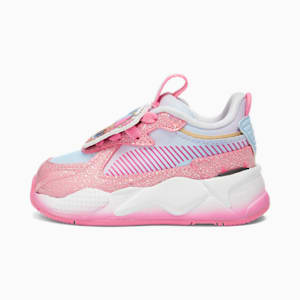 Puma cali bebe 2025