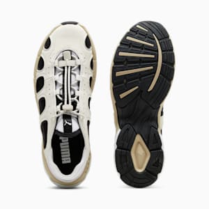 Velo Men's Sandal, Warm White-Cheap Atelier-lumieres Jordan Outlet White, extralarge