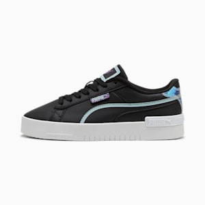 Tenis puma vikky infantil discount