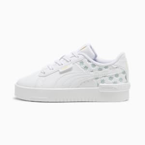 Tenis para ni os PUMA x L.O.L. SURPRISE Cali Star PUMA