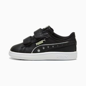 Suede Classic Starry Night Toddlers Sneakers PUMA