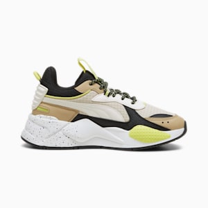 Zapatos puma rs iv clearance