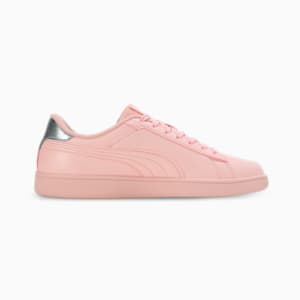 PUMA SMASH V1 Women's Sneakers, Rose Dust, extralarge-IND