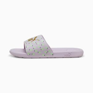 Flashlemon slippers top