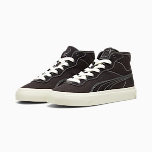 Tenis botas puma deals