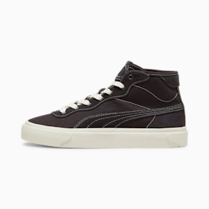 Puma Sneakers - Rs-x Suede - 39117603-BLK - Online shop for sneakers, shoes  and boots