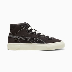 Tenis puma mujer sales flats