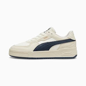 Zapatos puma nuevos 0km top