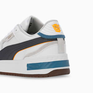 CA Pro Ripple Earth Sneakers, PUMA White-Galactic Gray-Gum, extralarge-IND