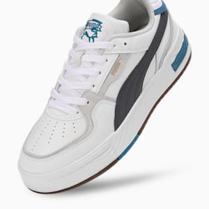 CA Pro Ripple Earth Sneakers, PUMA White-Galactic Gray-Gum, extralarge-IND