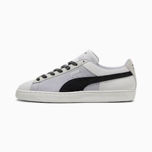 Puma suede platform uomo 2014 hotsell