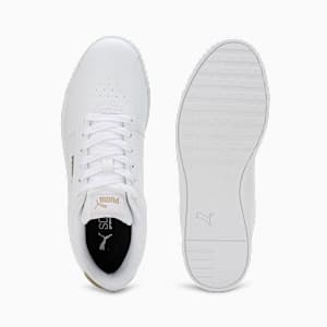 Puma womens sale outlet