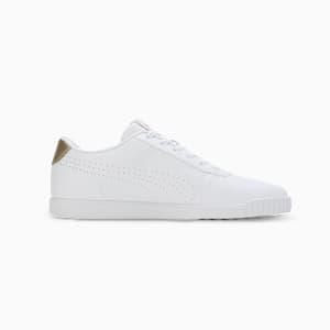 Puma shoes online for women store