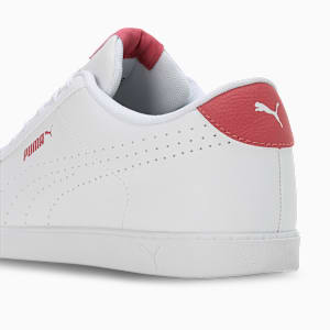 Puma end of season sale hot sale