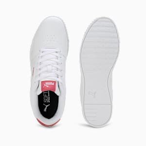 Puma end of season sale shop
