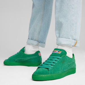 Puma pride shoes 219 cheap