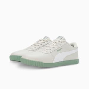 Women s Footwear Buy Shoes for Women at Best Deals Online
