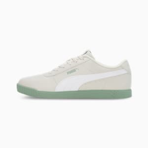 Puma basket brights yoyo women grey store