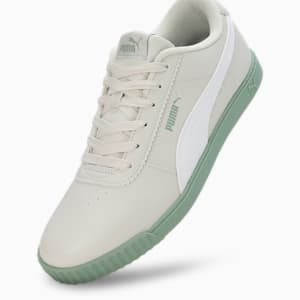 PUMA Shoes for Women