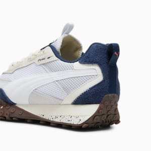 Sneakers for Women Buy Women s Sneakers Online at Lowest Prices