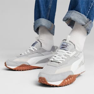 Women's sneakers at lowest price outlet